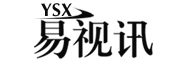 YSX是什么牌子_易视讯品牌怎么样?