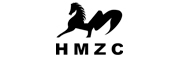 HMZC是什么牌子_HMZC品牌怎么样?