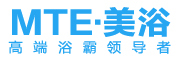 MTE是什么牌子_美浴品牌怎么样?