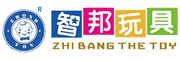 智邦是什么牌子_智邦品牌怎么样?