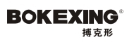 BOKEXING是什么牌子_搏克形品牌怎么样?