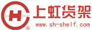 H;SHANG是什么牌子_H;SHANG品牌怎么样?