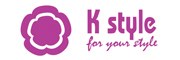 K style是什么牌子_凯丝莱尔品牌怎么样?