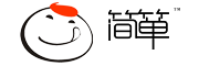 简箪是什么牌子_简箪品牌怎么样?