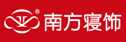 索莎是什么牌子_索莎品牌怎么样?