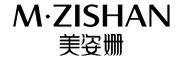 M·Zishan是什么牌子_美姿姗品牌怎么样?