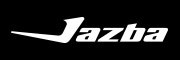 Jazba是什么牌子_Jazba品牌怎么样?