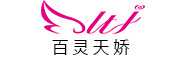 BaiLingTianJiao是什么牌子_百灵天娇品牌怎么样?