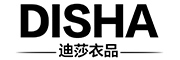 DISHAYIPIN是什么牌子_迪莎衣品品牌怎么样?