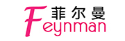 FEYNMAN是什么牌子_菲尔曼品牌怎么样?