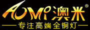 AoMi是什么牌子_澳米品牌怎么样?