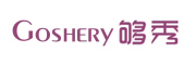 GOSHERY是什么牌子_够秀品牌怎么样?