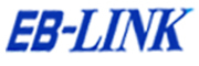 EB-LINK是什么牌子_EB-LINK品牌怎么样?