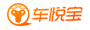 车悦宝是什么牌子_车悦宝品牌怎么样?
