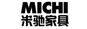 MICHI是什么牌子_米驰品牌怎么样?