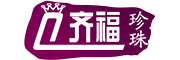 齐福是什么牌子_齐福品牌怎么样?