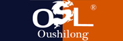 OUSHILONG是什么牌子_欧诗龙品牌怎么样?