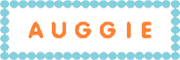 AUGGIE是什么牌子_AUGGIE品牌怎么样?