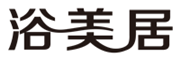 浴美居是什么牌子_浴美居品牌怎么样?
