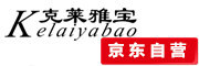 kelaiyabao是什么牌子_克莱雅宝品牌怎么样?