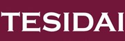 tesidai是什么牌子_tesidai品牌怎么样?
