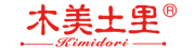 kimidori是什么牌子_木美土里品牌怎么样?