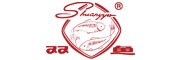SHUANG是什么牌子_SHUANG品牌怎么样?