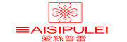 aisipulei是什么牌子_aisipulei品牌怎么样?
