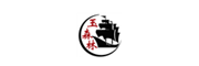 玉森林是什么牌子_玉森林品牌怎么样?