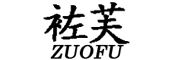 袏芙是什么牌子_袏芙品牌怎么样?