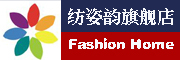 纺姿韵是什么牌子_纺姿韵品牌怎么样?