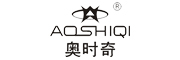 AOSHIQI是什么牌子_奥时奇品牌怎么样?