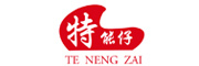 TE NENG ZAI是什么牌子_特能仔品牌怎么样?