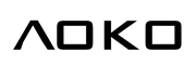 AOKO奥科美是什么牌子_AOKO奥科美品牌怎么样?