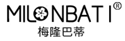 MILONBATI是什么牌子_梅隆巴蒂品牌怎么样?