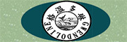 EDWENAA是什么牌子_爱德雯娜品牌怎么样?