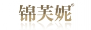 JOYFINE是什么牌子_锦芙妮品牌怎么样?