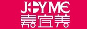 JOYME是什么牌子_JOYME品牌怎么样?