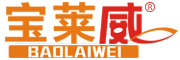 BAOLAIWEI是什么牌子_宝莱威品牌怎么样?