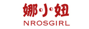 NROSGIRL是什么牌子_娜小妞品牌怎么样?