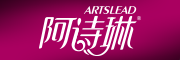 ARTS.LEAD是什么牌子_阿诗琳品牌怎么样?