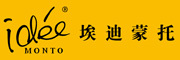 idee MONTO是什么牌子_埃迪•蒙托品牌怎么样?