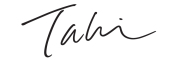 Tahi是什么牌子_Tahi品牌怎么样?