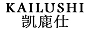 KaiLuShi是什么牌子_凯鹿仕品牌怎么样?
