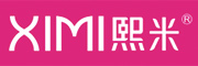 XIMI是什么牌子_熙米品牌怎么样?