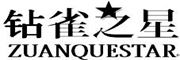 quequan是什么牌子_雀全品牌怎么样?