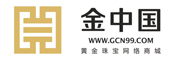 金中国是什么牌子_金中国品牌怎么样?