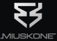 MIUSKONE是什么牌子_妙时空品牌怎么样?