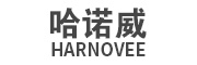 HARNOVEE是什么牌子_哈诺威品牌怎么样?