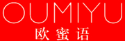 OUMIYU是什么牌子_欧密语品牌怎么样?